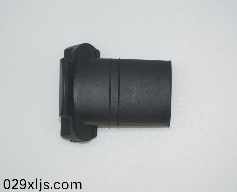 橡(xiang)膠扒(ba)-X3149